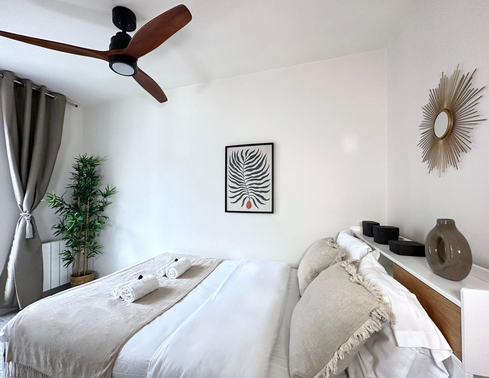 Welcoming & Cosy Flat Near Republique Apartment Paris Exterior photo